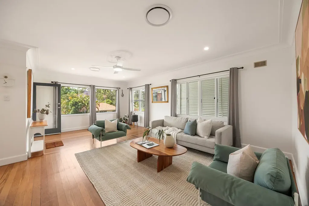 Tarragindi 3Kwarto Elevated Family Living with Spectacular Toohey Forest Views