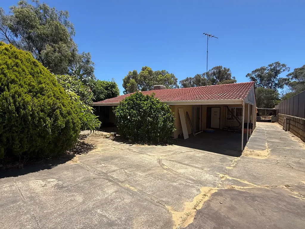 11 Mulberry Close, Bouvard, WA 6211