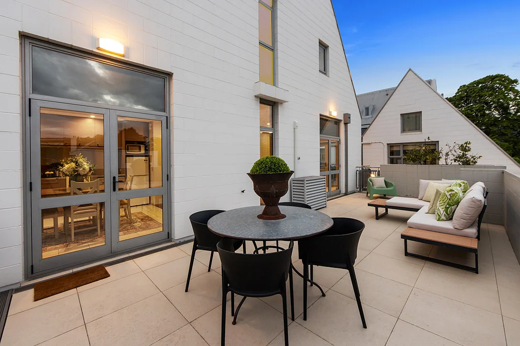 Christchurch Central 2Zimmer But wait there is more!