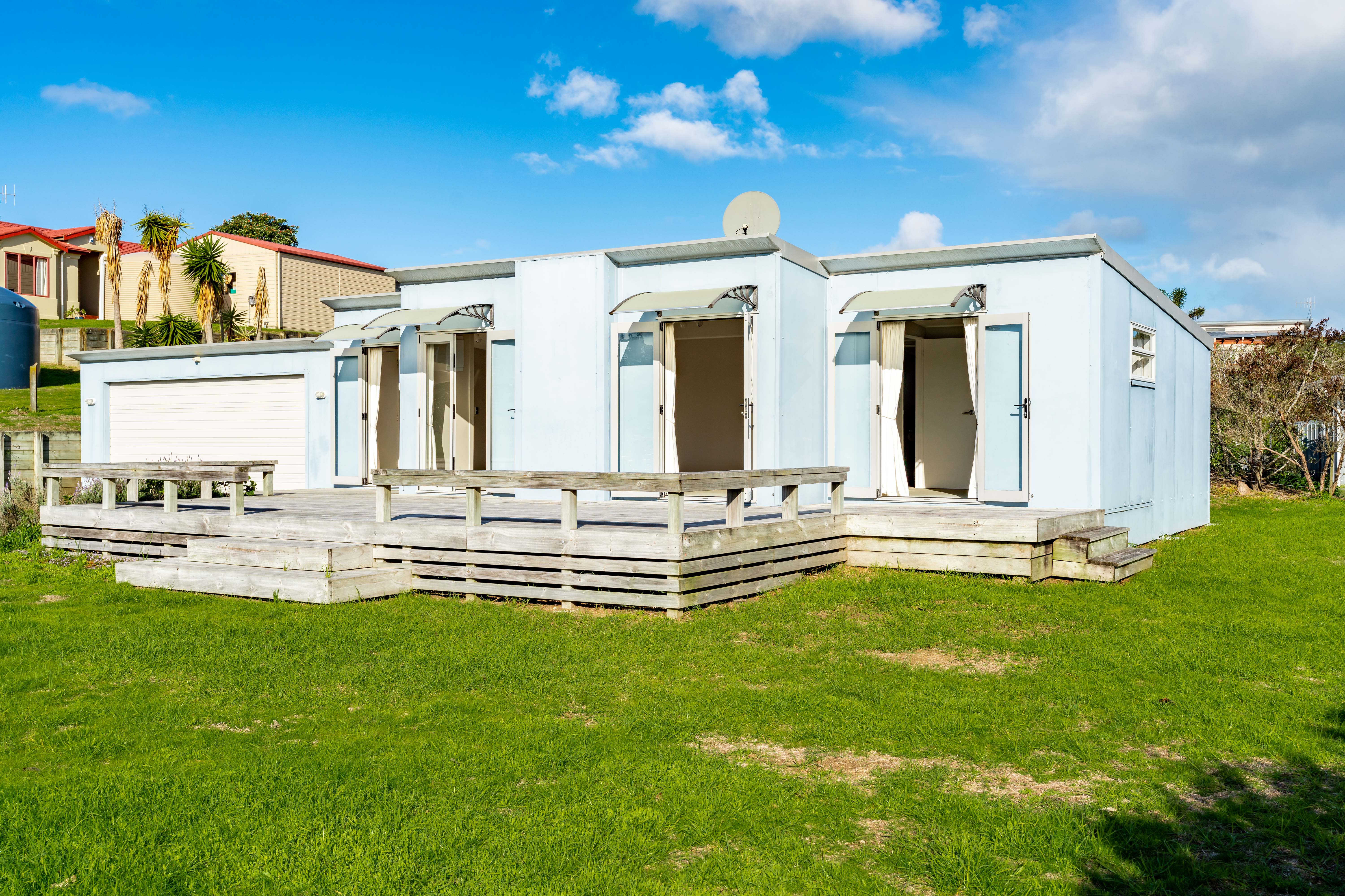 45 Driftwood Place, Mangawhai Heads, Kaipara, 3 Schlafzimmer, 0 Badezimmer