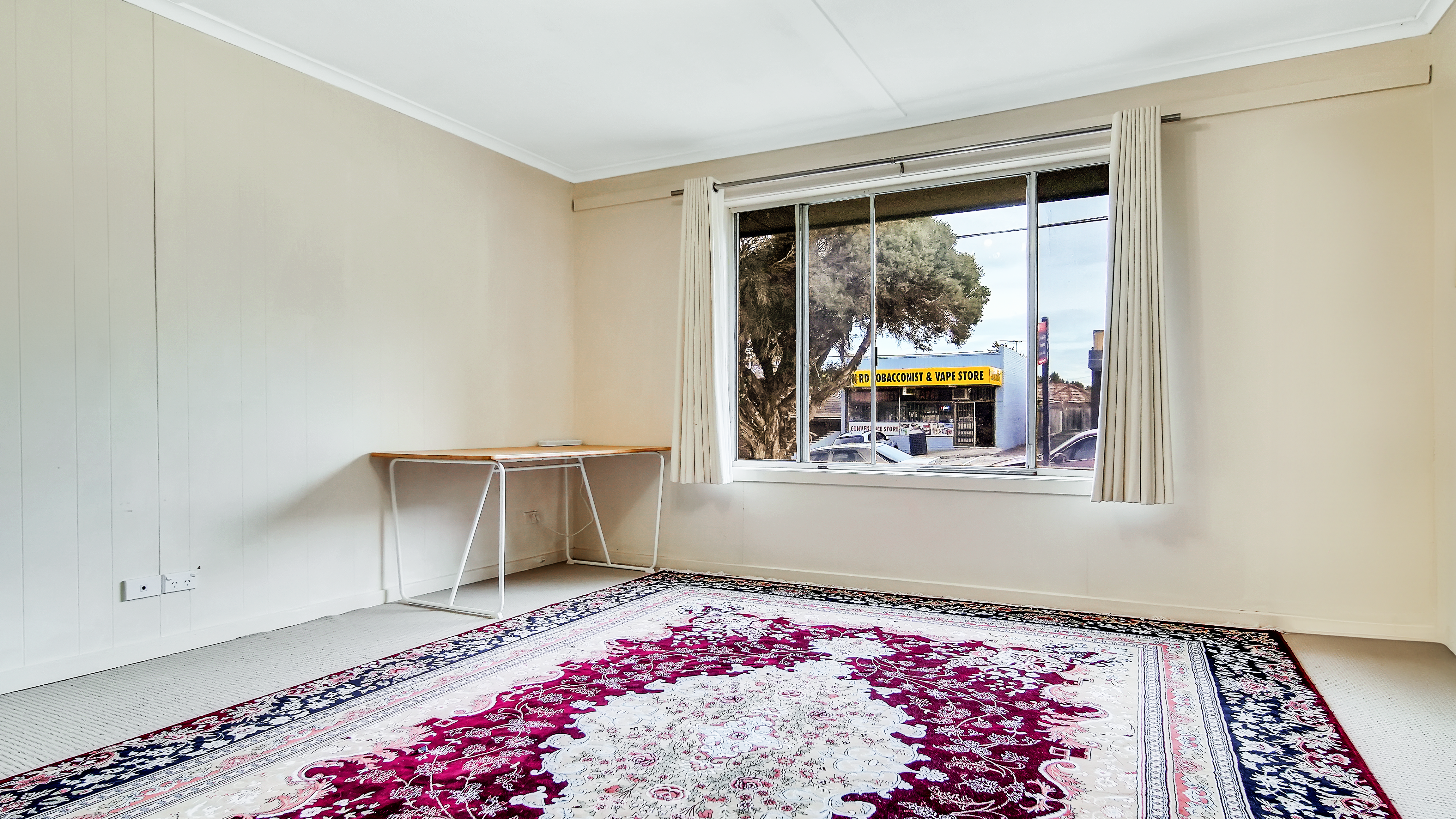 139 CARLTON RD, DANDENONG NORTH VIC 3175, 0房, 0浴, Unit