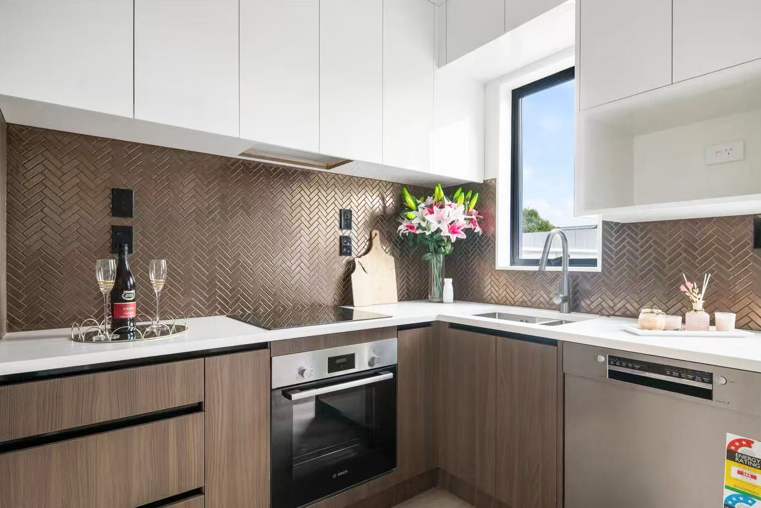 302 Blockhouse Bay Road, Avondale, photo 6