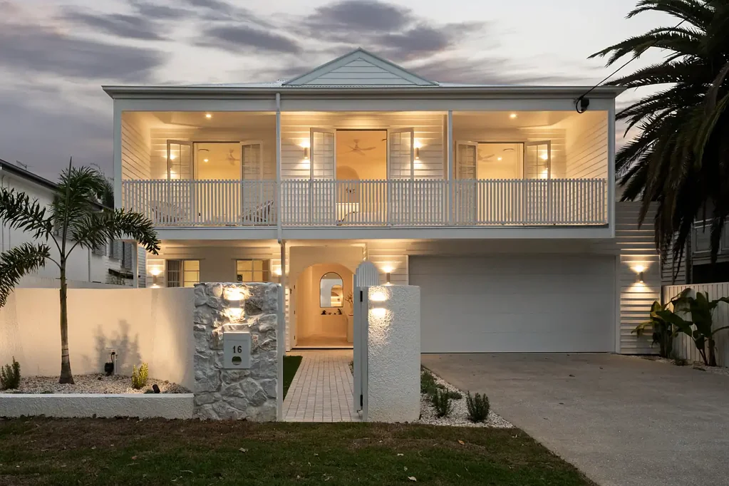 16 Jamieson Street, Bulimba, QLD 4171