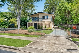 109 Spitfire Avenue, Strathpine