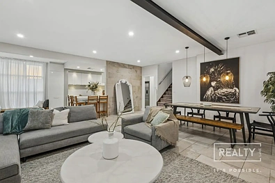 8 Kirkby Street, North Beach, WA 6020, 5 Bedrooms, 4 Bathrooms, House