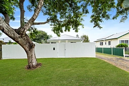 28 Whittingham Street, Acacia Ridge