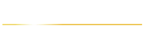 Premium Real Estate Limited - Country
