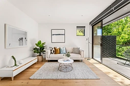 209/3 Thiele Court, Blackburn