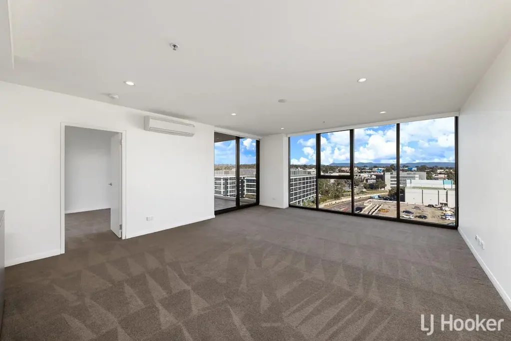 Highly Sought-After Sentinel Living