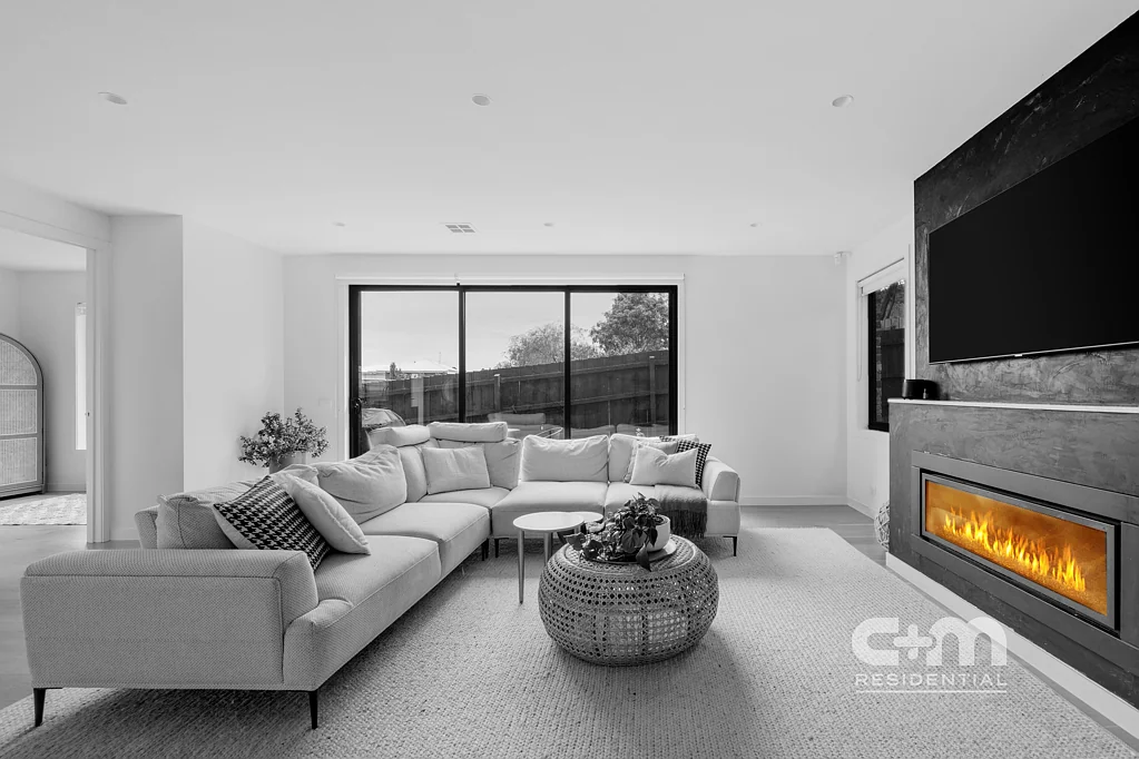 3/2 Francis Street, Oak Park, VIC 3046