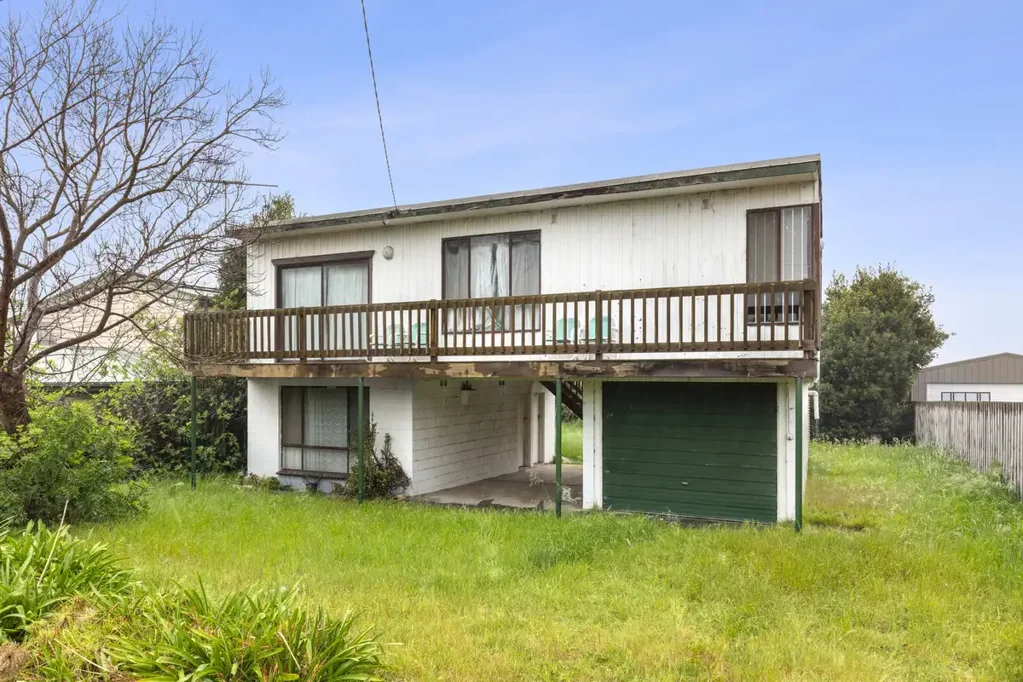 44 Henderson Street, Indented Head, VIC 3223