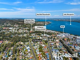 15 Starling Street, Warners Bay