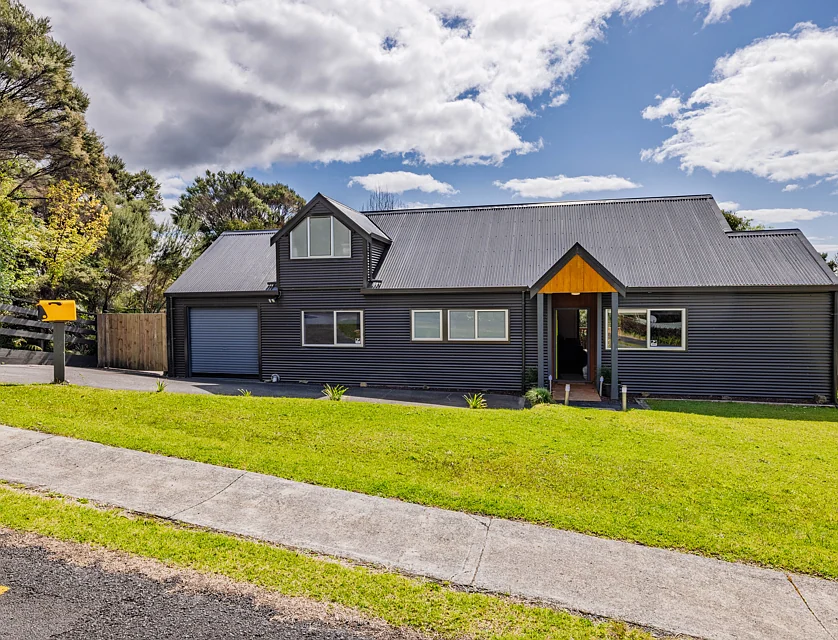 16 Causeway Road, Paihia, Far North, 4 ਕਮਰੇ, 2 ਬਾਥਰੂਮ, House