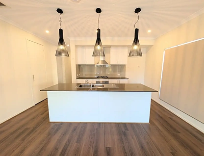 24 Lemon Myrtle Way, Craigieburn, VIC 3064, 4 રૂમ, 2 બાથરૂમ, House