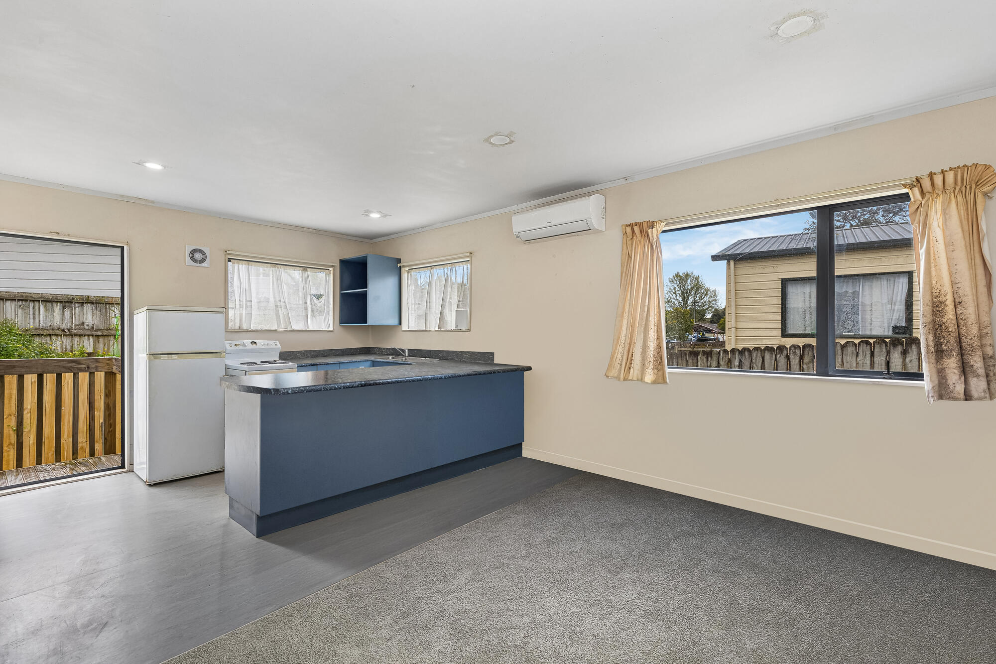 12 & 12a Jordan Road, Mangere, photo 10