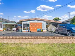 18 THORNEY RD, Fairfield West