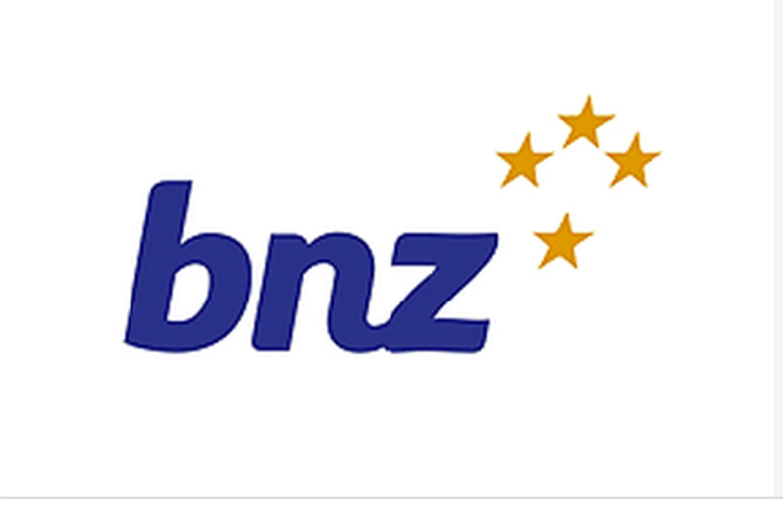 跟着官方现金利率走  新西兰银行BNZ调整利率水平