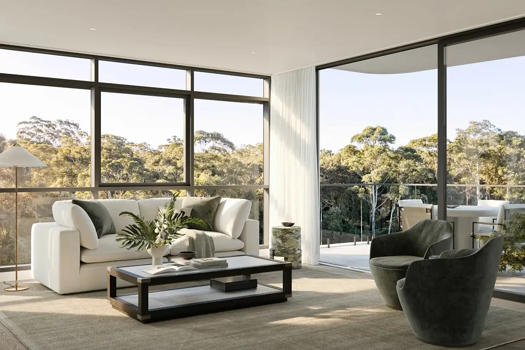 Castle Hill 2 Bedroom ONE OF THE BEST PLACES TO LIVE IN CASTLE HILL - CONTACT AGENT 0475 105 157