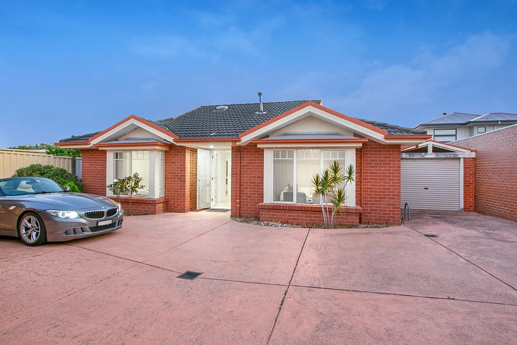 2/7 Cherry Court, Lalor, VIC 3075