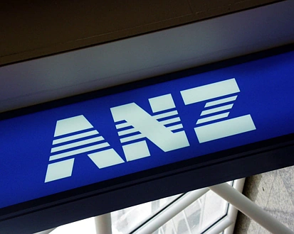ANZ人事变动 亚洲市场“设计师”离职