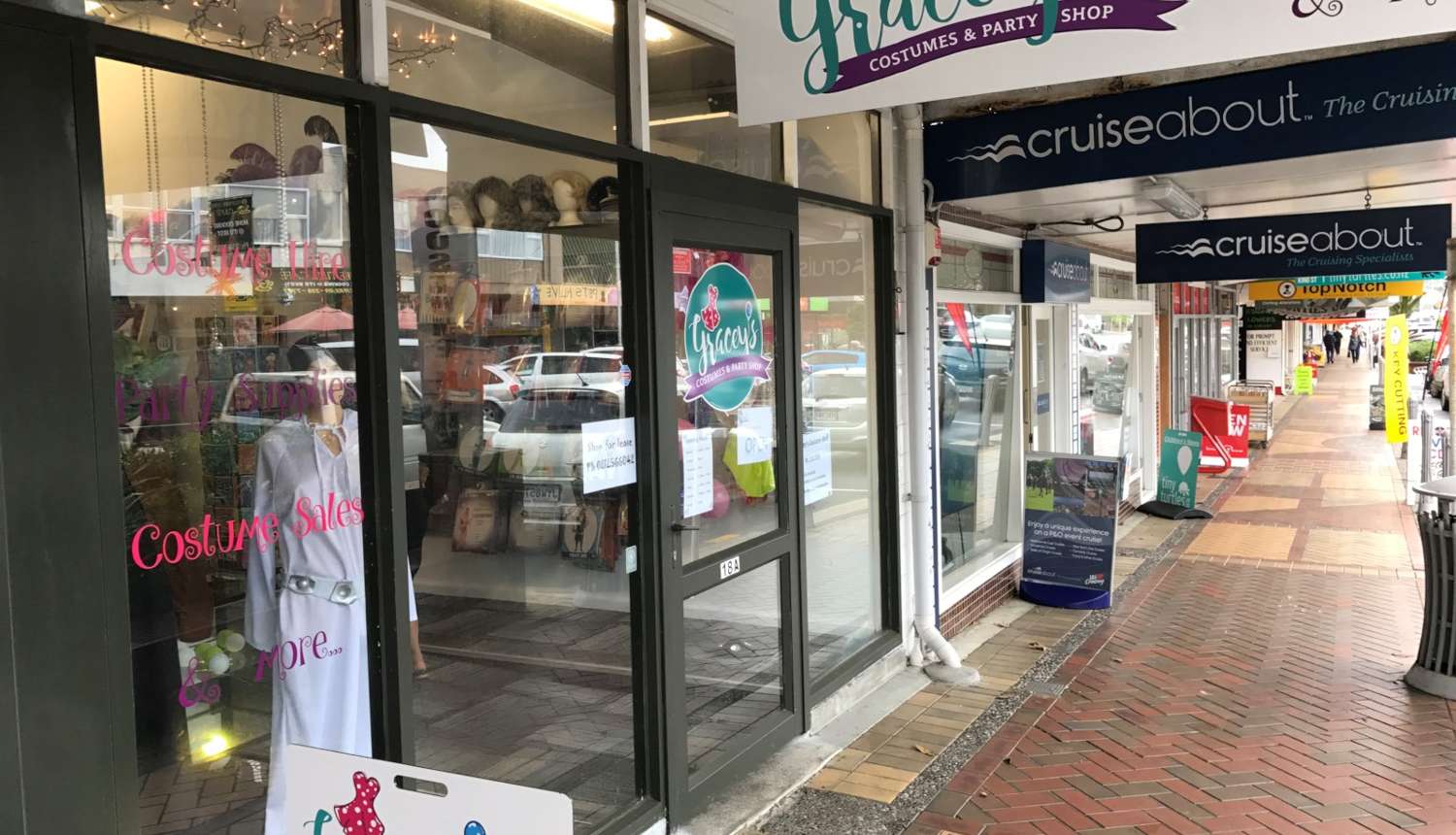 18a Clinker Street, Three Kings, Auckland, 2 ਕਮਰੇ, 1 ਬਾਥਰੂਮ