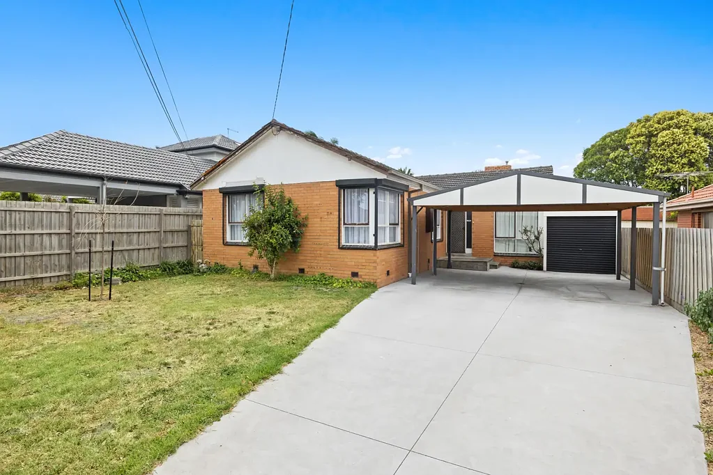 61 Nirringa Avenue, Aspendale, VIC 3195