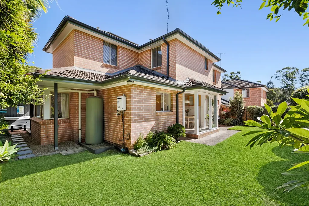 21A Bolta Place, Cromer, NSW 2099