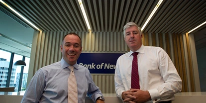 澳企传授在华生意经：耐心第一