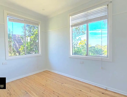138 Townview Road, Mount Pritchard, South Western Suburbs, 3 غرف, 1 حمامات, House
