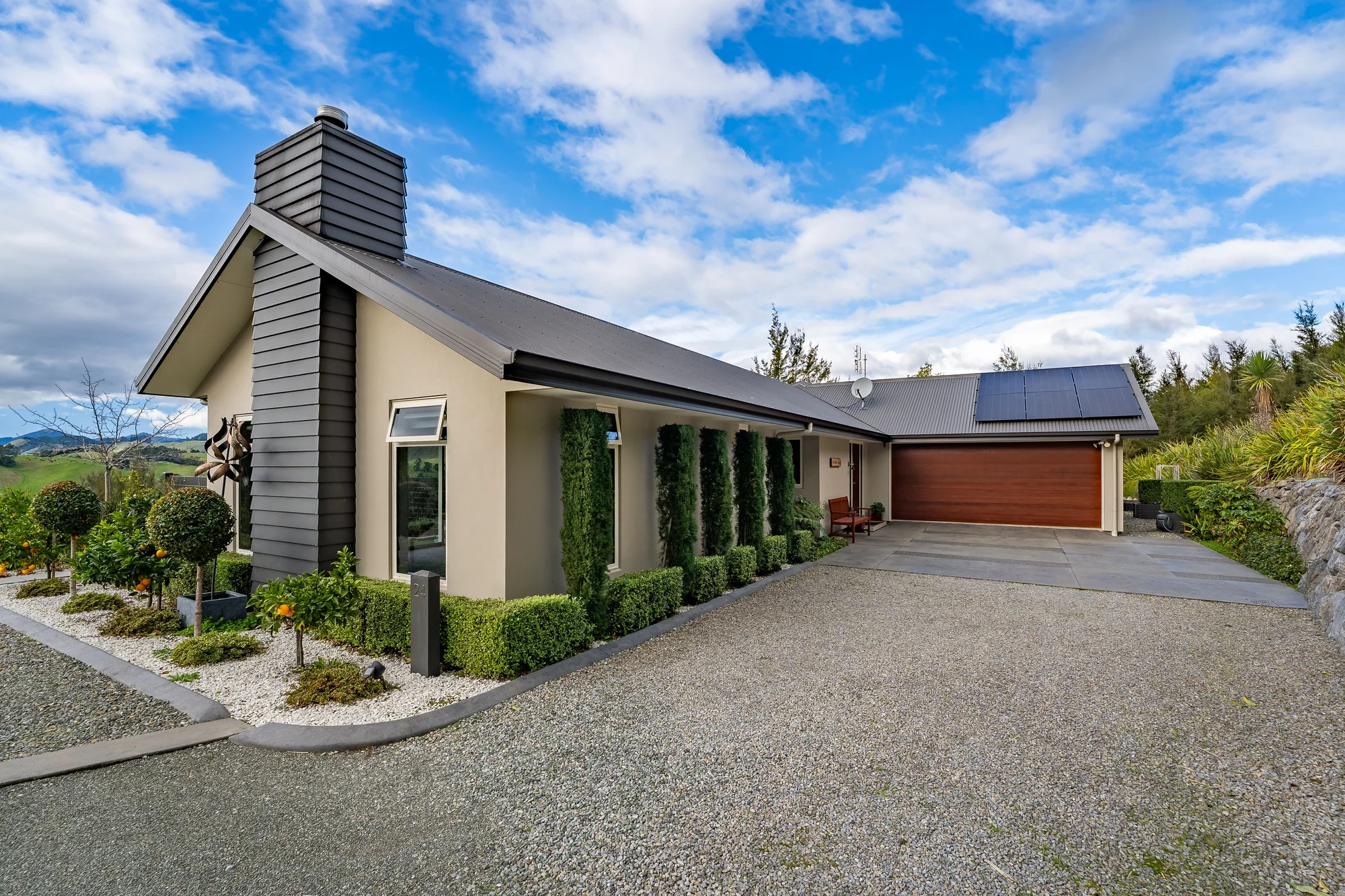 24 Matariki Place, Wakefield, Tasman, 4 Bedrooms, 2 Bathrooms, House