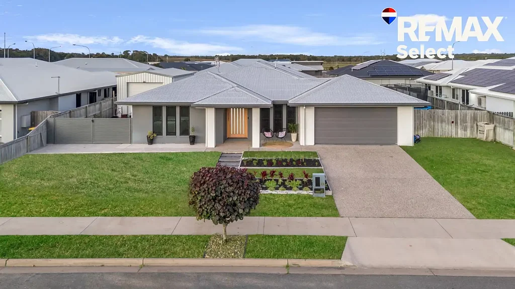 60 Norwood Parade, Beaconsfield, QLD 4740