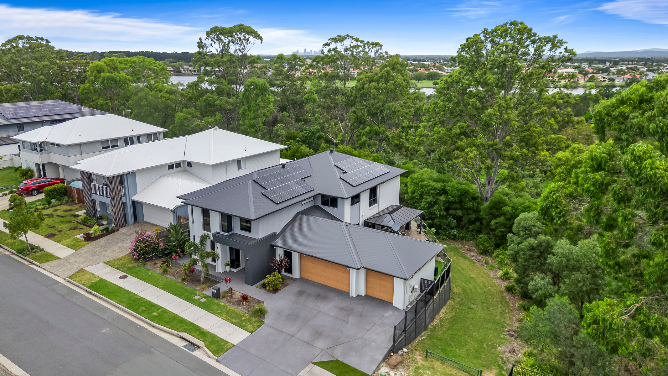 7 ARGYLE PL, COOMERA QLD 4209, 0 Bedrooms, 0 Bathrooms, House