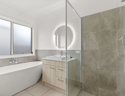 5 Shelburne Street, Morayfield, Moreton Bay Region, 4 રૂમ, 2 બાથરૂમ, House