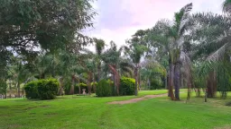 109 Meson Street, Gayndah