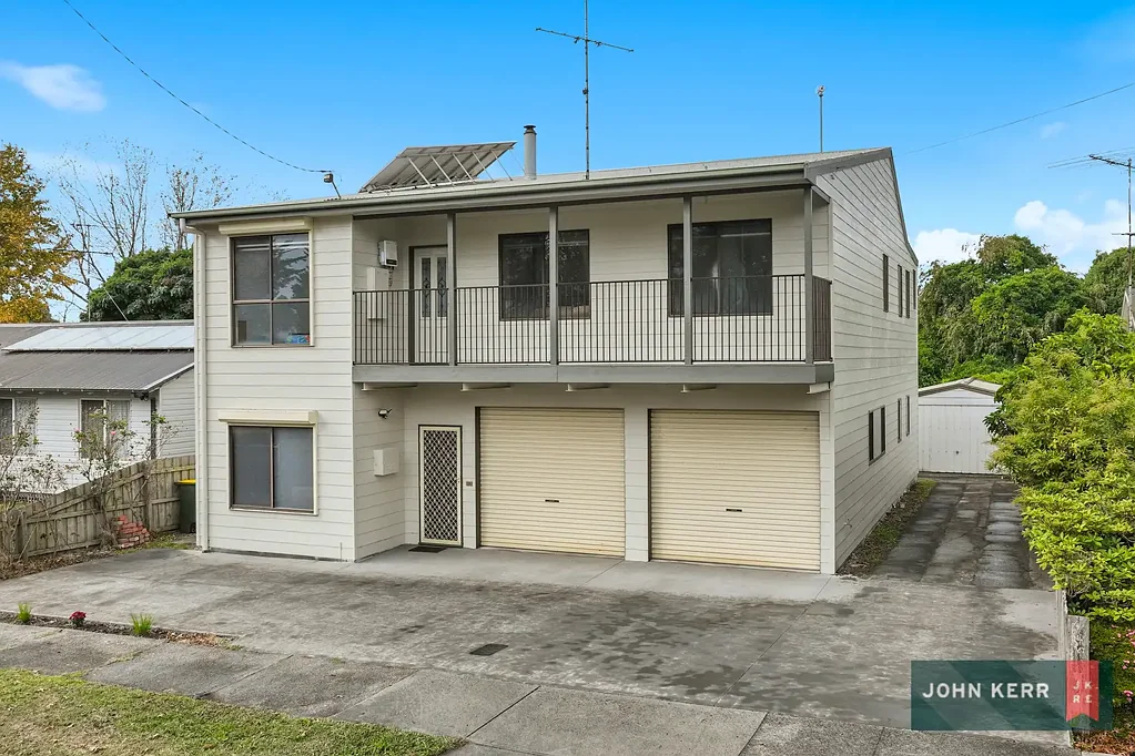 7 Kent Street, Moe, VIC 3825