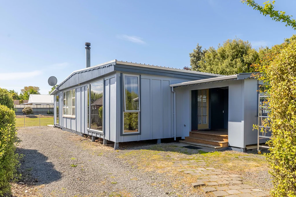 40 Queens Avenue, Waikuku Beach, Waimakariri, Canterbury