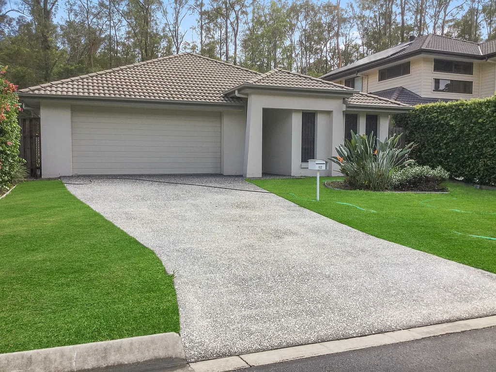地址保密, Ferny Hills, QLD 4055