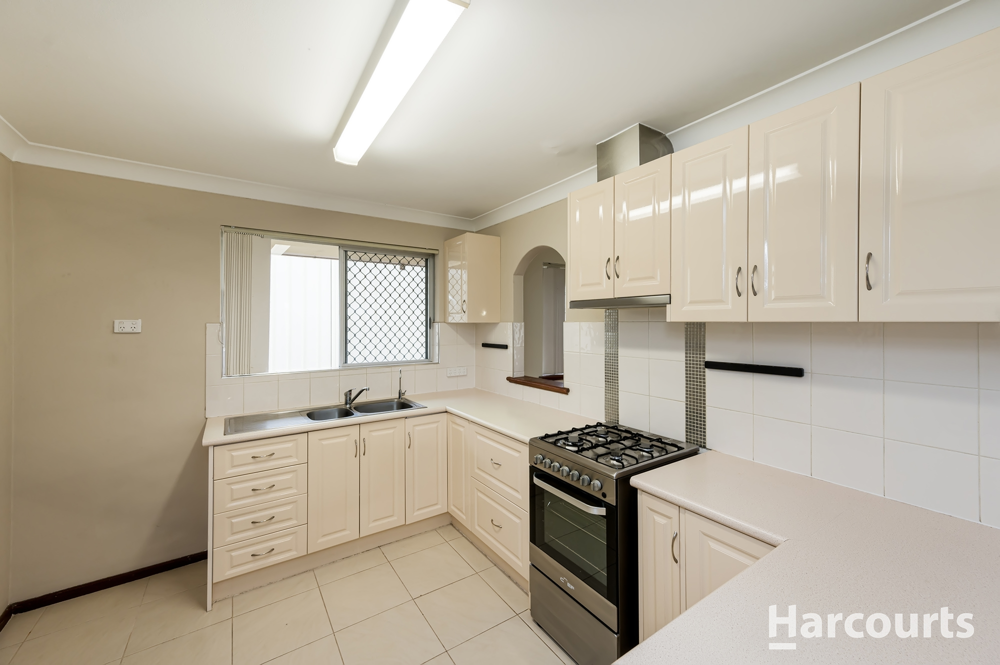 86 QUARKUM ST, WANNEROO WA 6065, 0房, 0浴, House