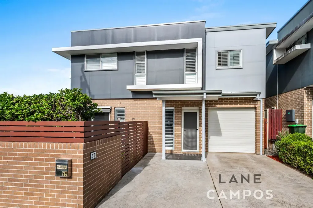 59 Edith Street, Waratah, NSW 2298