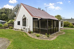13 Kingfisher Way, Te Kowhai