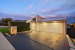 28 Roy Marika Street, Bonner