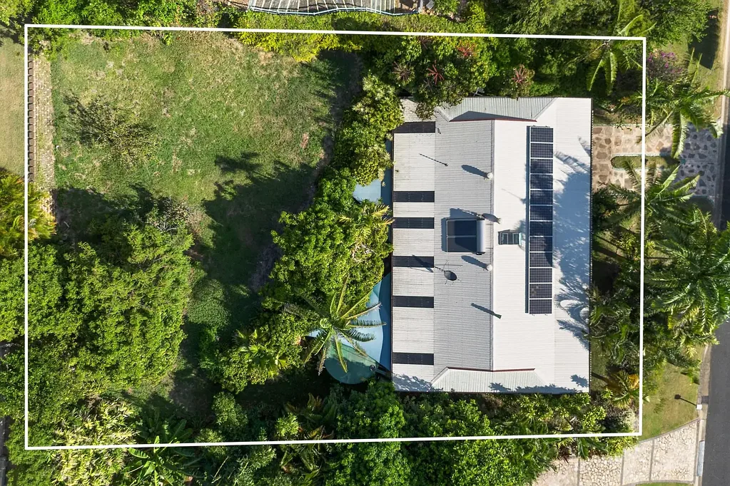 324 Everingham Avenue, Frenchville, QLD 4701