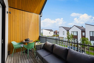 6/117 Buckley Avenue, Hobsonville, Waitakere City