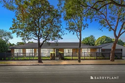 6 Leeds Drive, Kilsyth South