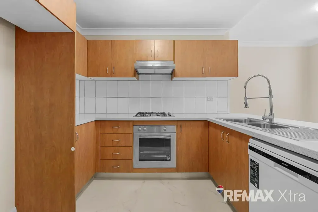 43/31-35 Third Avenue, Blacktown, NSW 2148