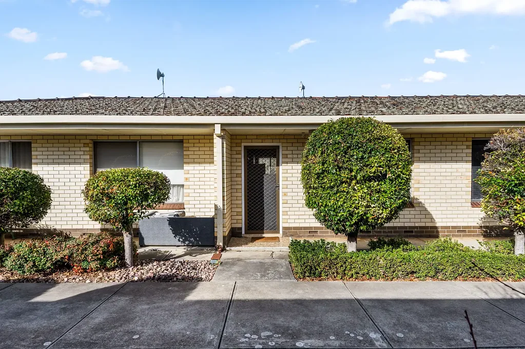 5/37 Mcbeath Street, Hectorville, SA 5073