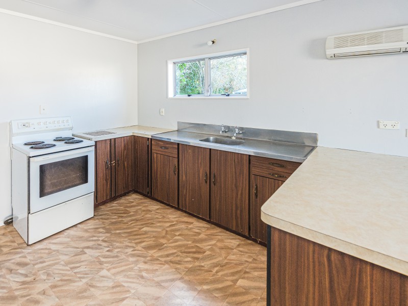 35d Broadhead Avenue, Tawhero, Whanganui, 2 chambres, 1 salles de bain