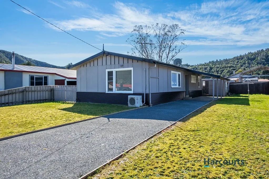 Queenstown 4कमरा Renovated Comfort Meets West Coast Charm!