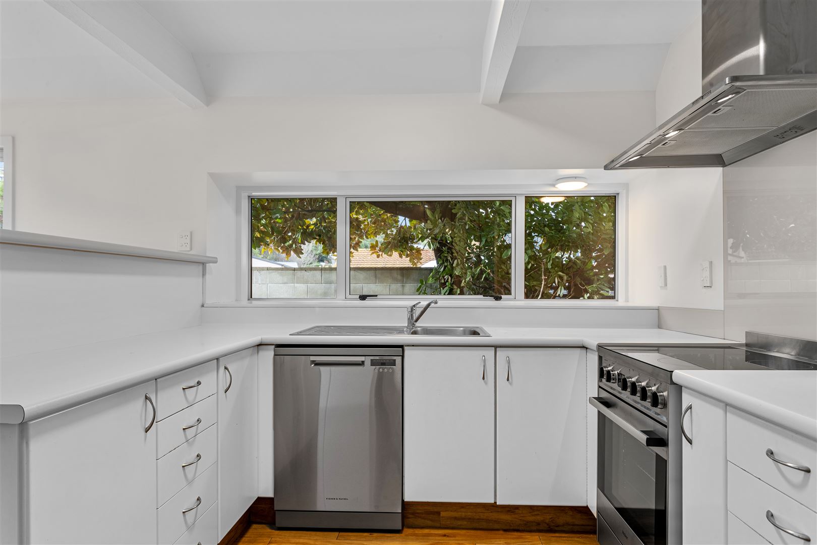 4 Bridgemere Lane, Cracroft, Christchurch, 3 chambres, 0 salles de bain, House