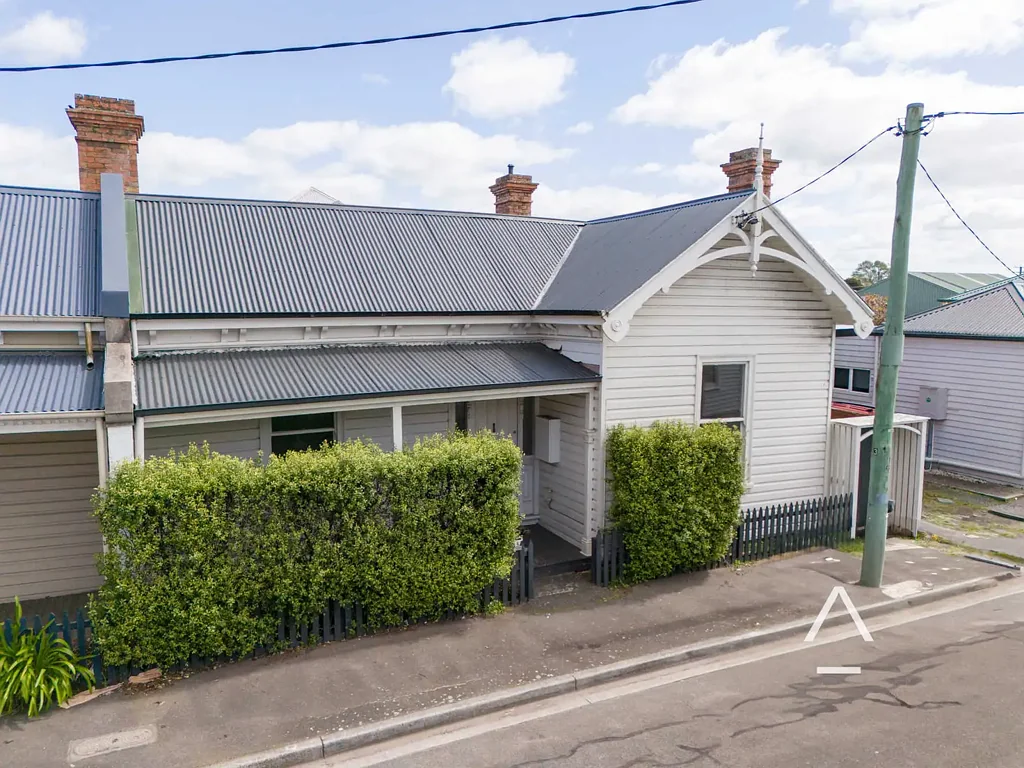 3 Goodwin Street, Invermay, TAS 7248